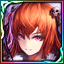 Mairya icon.png