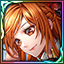 Meletica icon.png