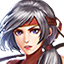 Monka m icon.png