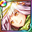 Pierrette mlb icon.png