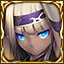 Raikiri m icon.png