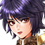 Roquelle icon.png