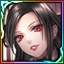 Samari icon.png