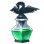 Wild Extract L icon.png