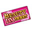 Beauty DX Ticket icon.png