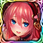 Bondyelle icon.png