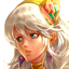 Dasyra icon.png