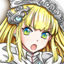 Doubt icon.png