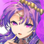 Dunella m icon.png