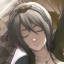 Eirene icon.png