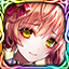 Elenchus icon.png