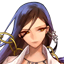 Grazia icon.png