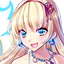 Kayla icon.png