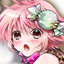 Liaris icon.png