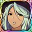 Lisbeth 11 icon.png