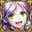 Maisha icon.png