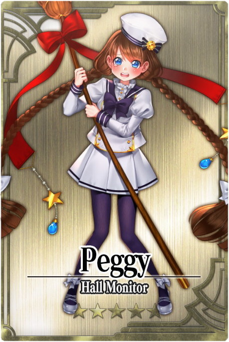 Peggy card.jpg