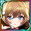 Qulperia icon.png