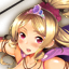 Rita icon.png