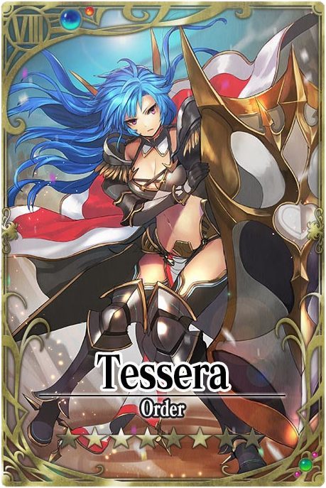 Tessera card.jpg