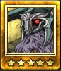 Thrain album.jpg