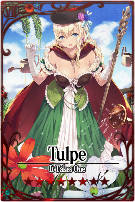 Tulpe m card.jpg