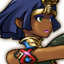 Veronika icon.png