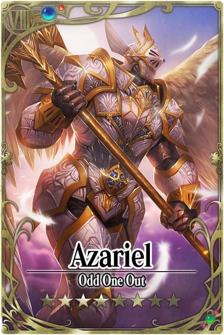 Azariel card.jpg