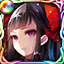 Black Lily mlb icon.png