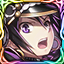 Carnea icon.png