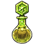 Chillax Potion S icon.png
