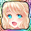 Daae icon.png