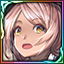 Elmair icon.png