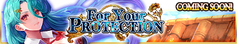 File:For Your Protection banner.png