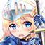 Frey icon.png