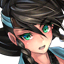 Heisuke icon.png