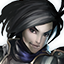 Hideo icon.png
