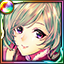 Kagoyumi mlb icon.png