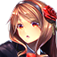 Lea icon.png