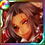 Loki 10 mlb icon.png