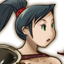 Miranda icon.png