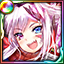 Orthrus 10 mlb icon.png