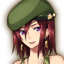 Rebecca icon.png