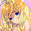 Aphrodite icon.png