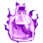 Battle Tonic icon.png