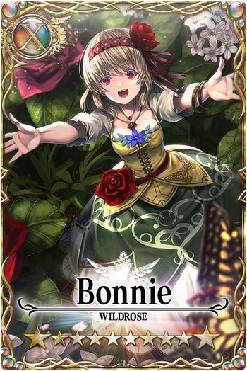 Bonnie.jpg