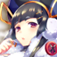 Brisky m icon.png