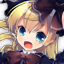 Cerra icon.png