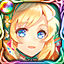 Evelina mlb icon.png