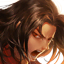 Hajime icon.png